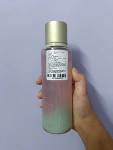 Victoria's Secret Pistachio Creme Mist- Decant