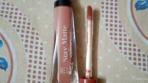 Lipstick 💋