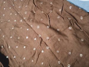 Beautiful Ethnic Kurta Set