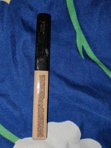 Maybelline Fit me Concealer