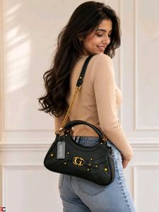 Guess slingbags