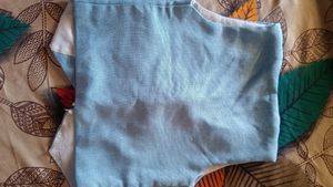 Party Wear Set For Boys Aged 2-4