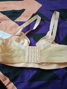 Good Quality Bra Brand Lasenza