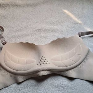 Comfortable Everyday Bra