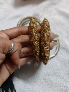 Bangles