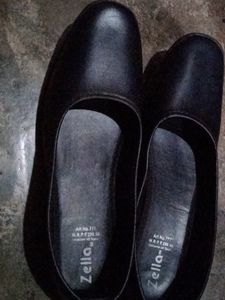 Formal Women Shoes/bellies