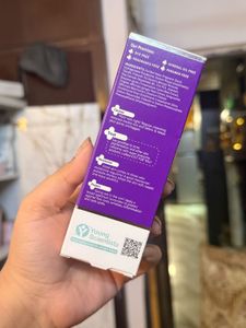 The Derma Co. 2.5% Spot Corrector
