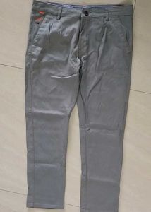 formal pants for men