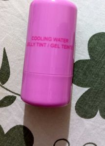 Offer!! Jelly Tint, Compact, Pocket Blush