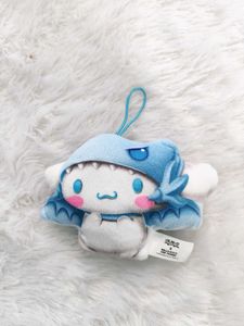Sanrio Bagcharm