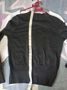 Pack of 2 Basic Long Sleeve Tops