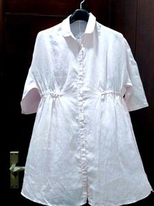 Beautiful Dress For Female