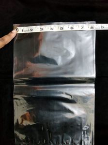 Packing Cover, Courier Bag(10 Units)
