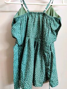 🔥BUY1GET1🔥women's summer casual dress