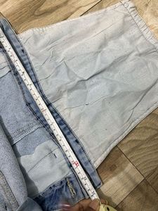 Denim dungree dangree dungri dangri