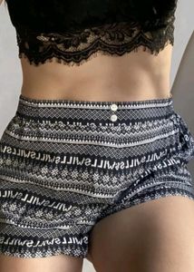 319RS Jack Wills Shorts
