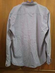 ~Men's Shirt