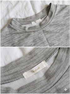 🌸Grey Crop Top🌸