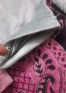 Winter Soft Pant