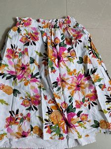 Kids Bottom Wear