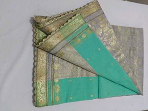 sarees