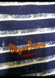 men s t shirt