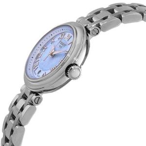 Tissot# For Women# Model : Bellissima Collection
