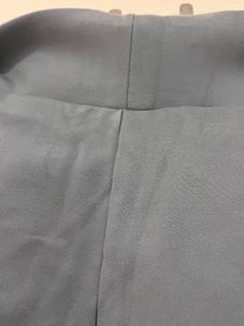 Flared Leggings Pants