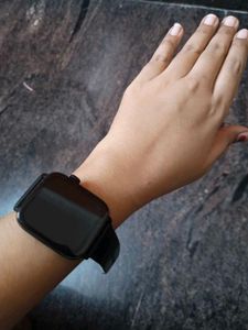 Smar Watch Just For 300