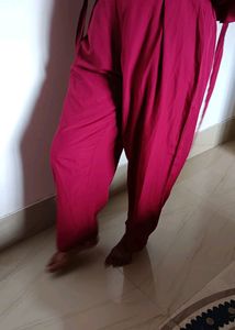 Skirt Plazoo