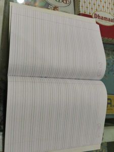 2 Kripal Schoolmate Notebooks