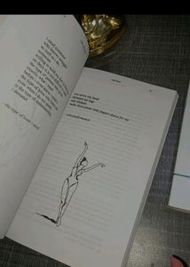 Rupi Kaur Poetry New York Times Bestselling Author
