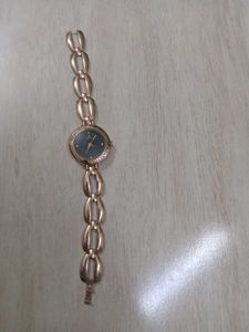 Elegant  Watches for Women