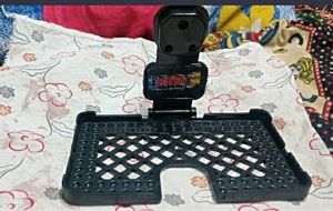 Foldable Mobile Stand