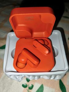 Compact Portable Projector