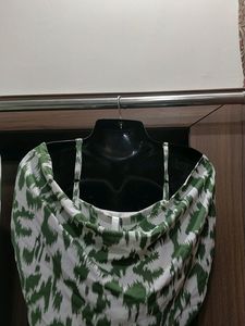 New Stylish Co-rd Set With Tag