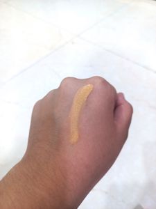 POND'S BB+ cream with spf 30pa++