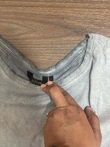 Pack Of 3 Tops