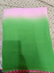 party wear women Saree
