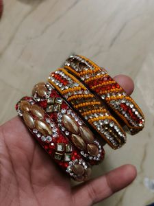 Bangles