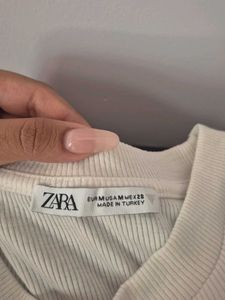 Ruched Side Drawstring Top