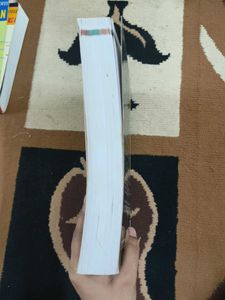Ananthanarayan and Paniker's Microbiology Textbook