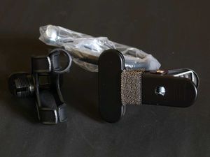 Holder Flexible