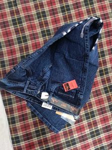 Jordan Graphic Denim Jeans