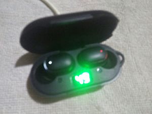 Bluetooth Airpods /wireless Airpod