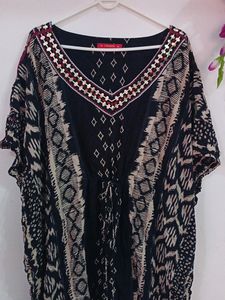 Beautiful Kaftan