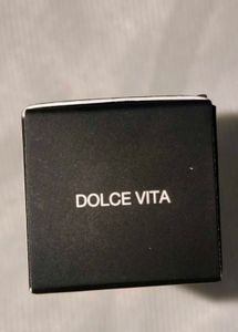 NARS Afterglow Lip Balm
