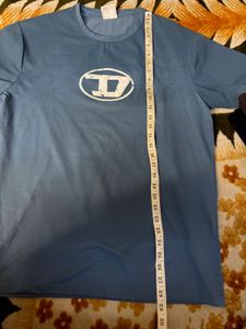 Men's Diesel T-Shirt