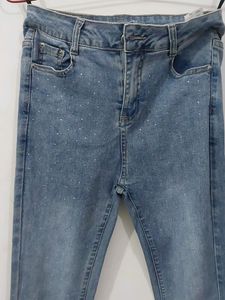 Premium Jeans 👖