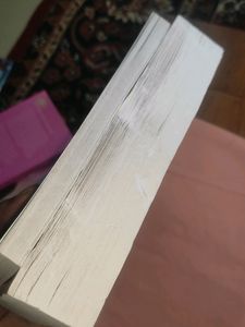 Trading And Investing Books